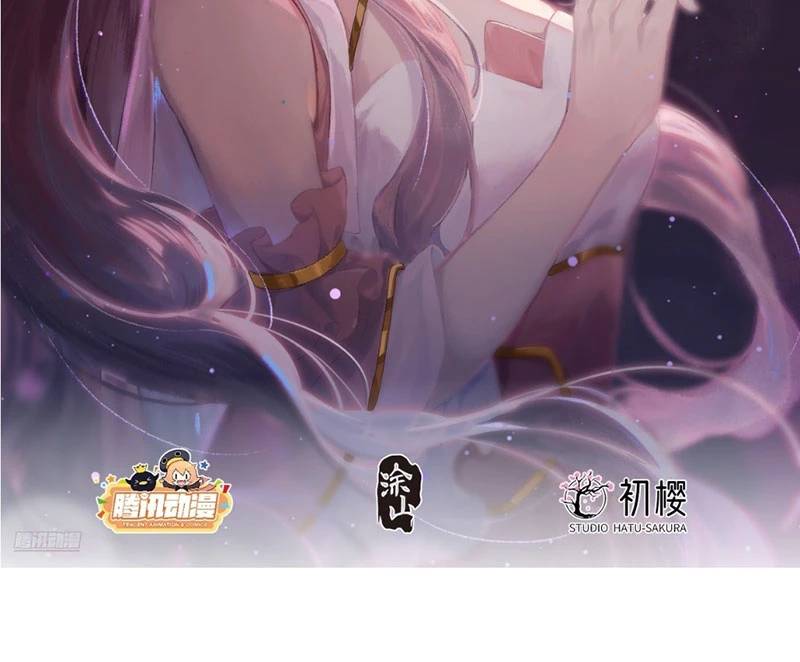 Đại Phụng Đả Canh Nhân Chap 398 - Next Chap 399