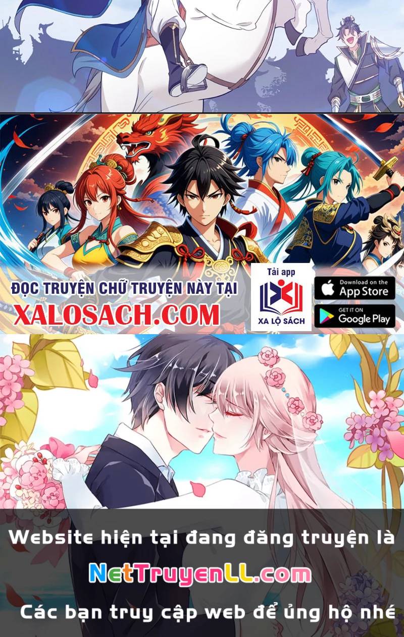 Đại Phụng Đả Canh Nhân Chap 398 - Next Chap 399