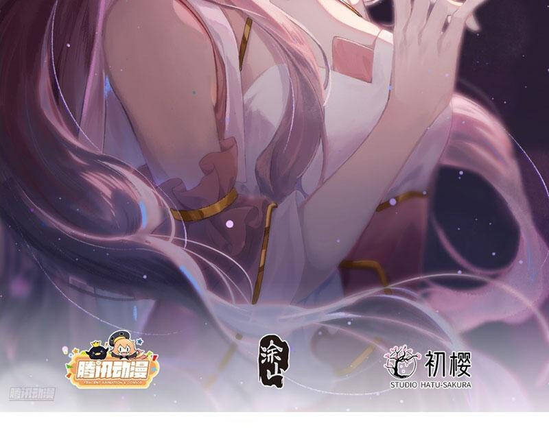 Đại Phụng Đả Canh Nhân Chap 408 - Next Chap 409