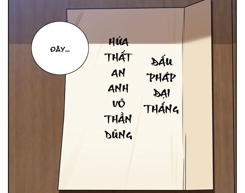 Đại Phụng Đả Canh Nhân Chap 408 - Next Chap 409