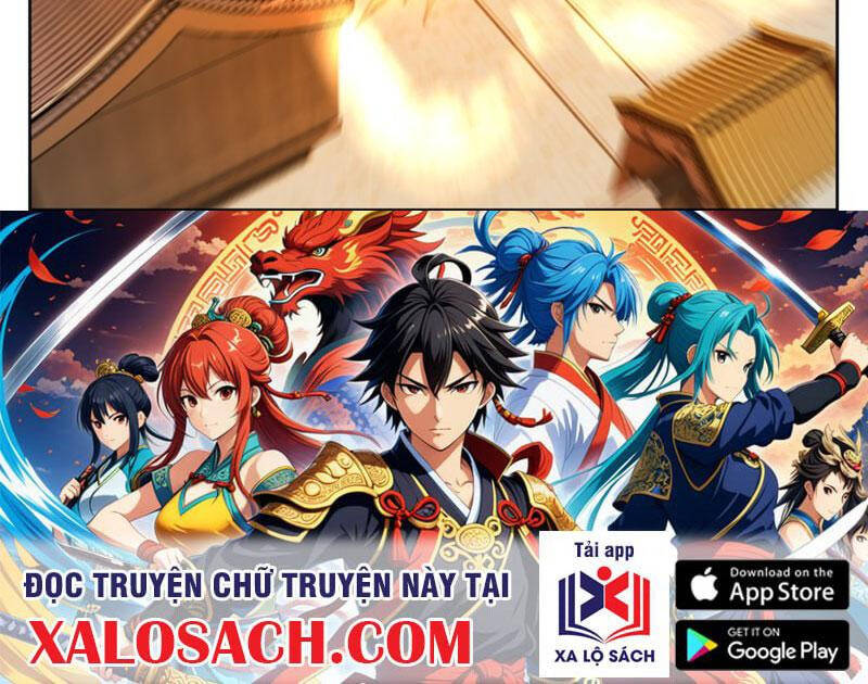 Đại Phụng Đả Canh Nhân Chap 408 - Next Chap 409