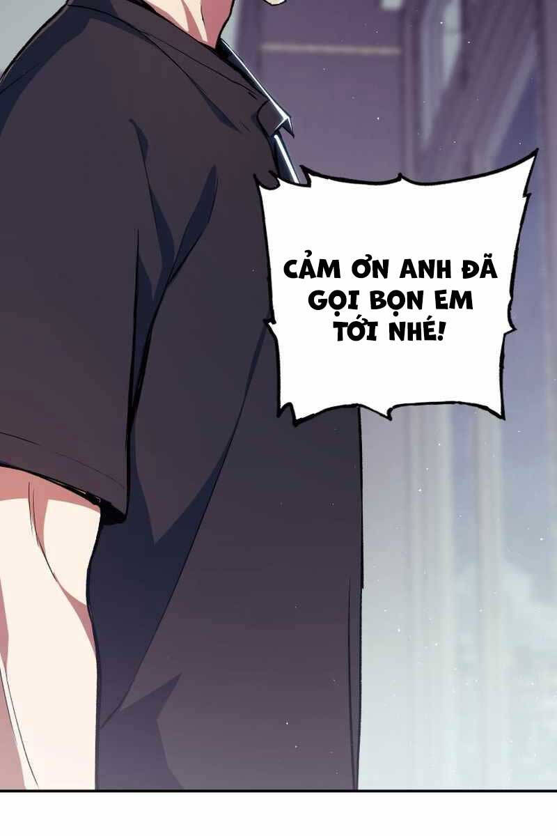 Tàn Tinh Tái Thế Chap 81 - Next Chap 82