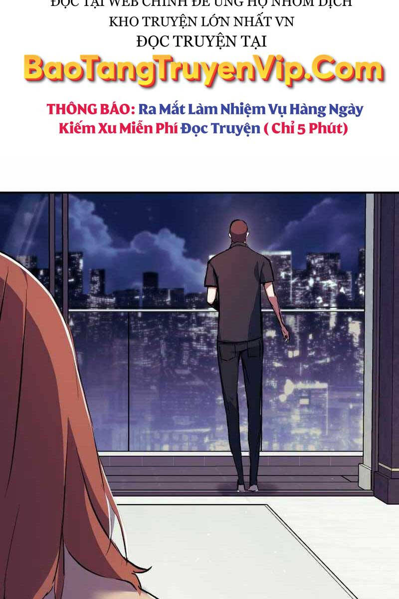 Tàn Tinh Tái Thế Chap 81 - Next Chap 82