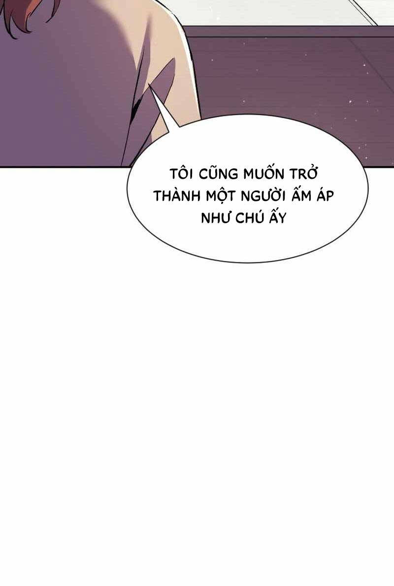 Tàn Tinh Tái Thế Chap 81 - Next Chap 82