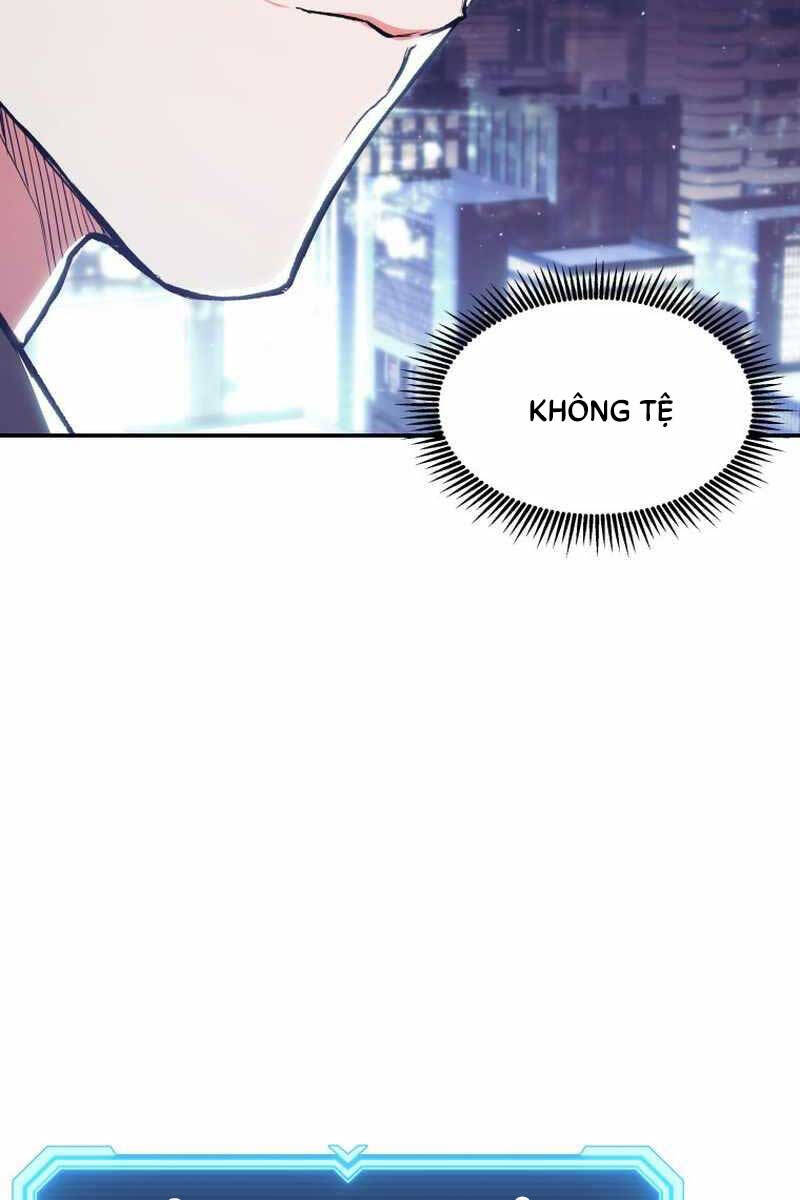 Tàn Tinh Tái Thế Chap 81 - Next Chap 82