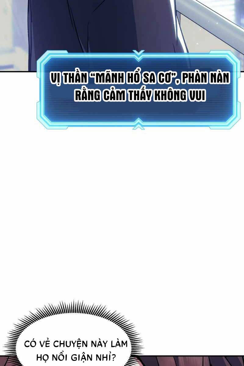 Tàn Tinh Tái Thế Chap 81 - Next Chap 82