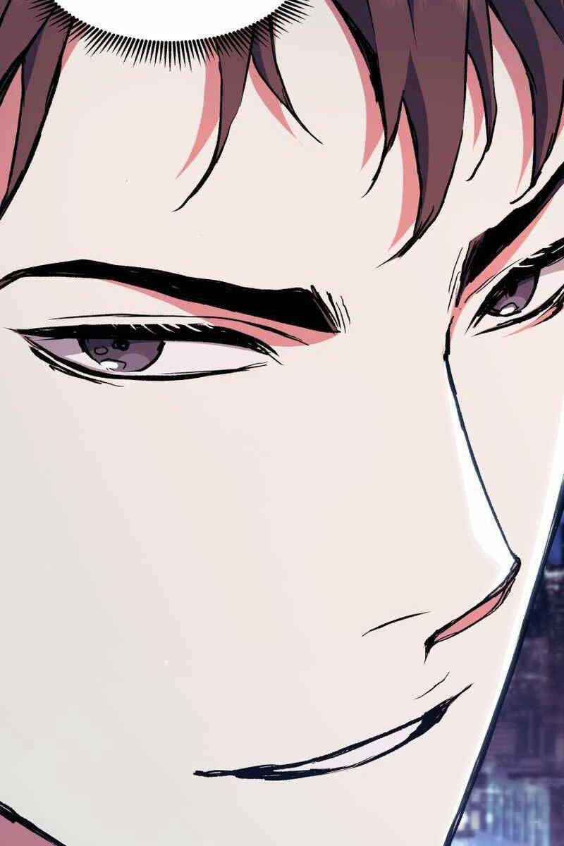 Tàn Tinh Tái Thế Chap 81 - Next Chap 82