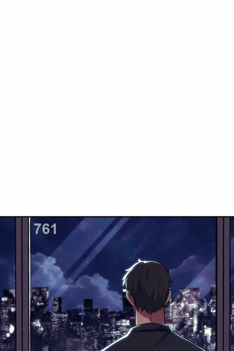 Tàn Tinh Tái Thế Chap 81 - Next Chap 82