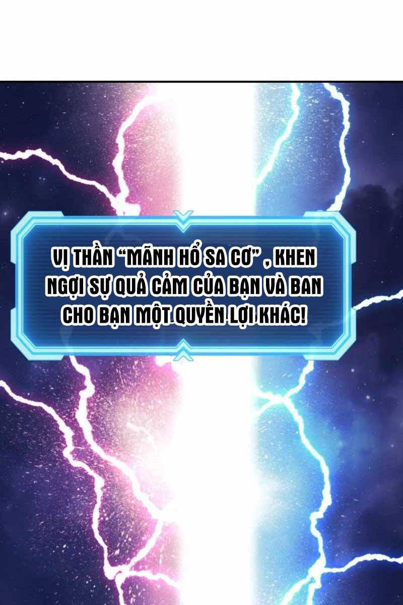 Tàn Tinh Tái Thế Chap 81 - Next Chap 82