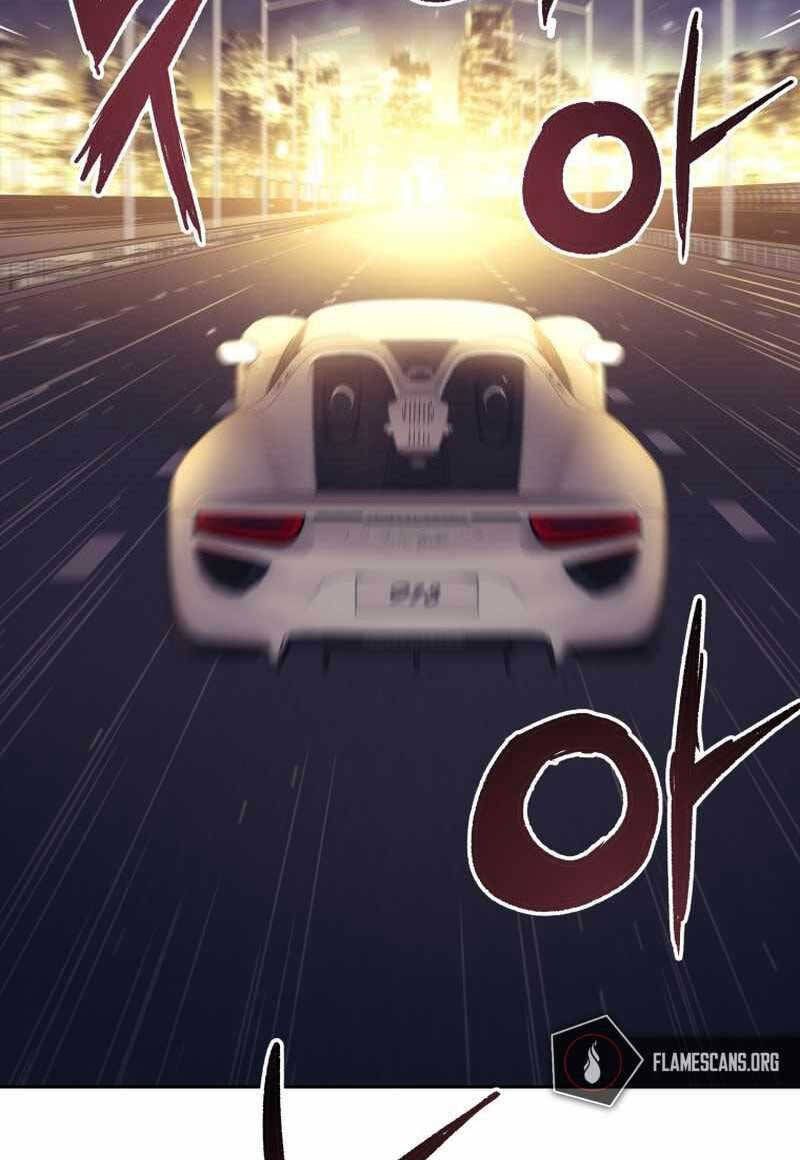 Tàn Tinh Tái Thế Chap 81 - Next Chap 82