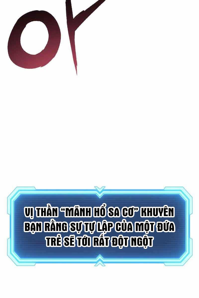 Tàn Tinh Tái Thế Chap 81 - Next Chap 82