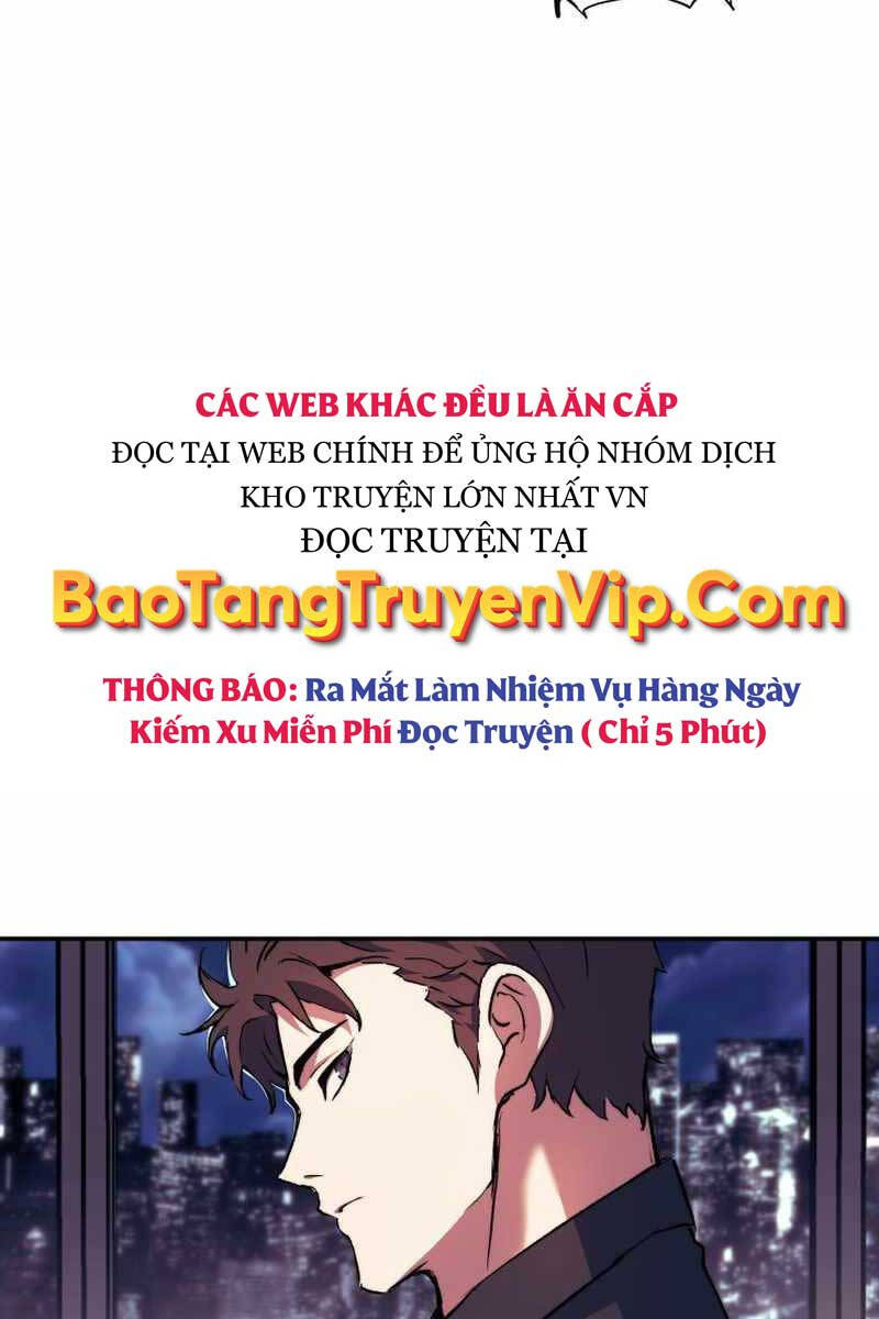 Tàn Tinh Tái Thế Chap 81 - Next Chap 82