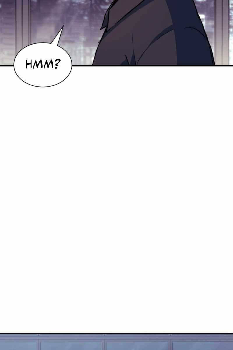 Tàn Tinh Tái Thế Chap 81 - Next Chap 82