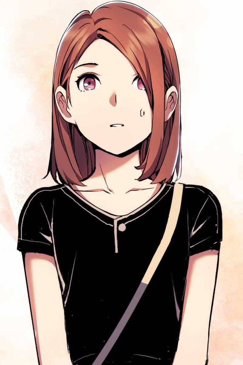 Tàn Tinh Tái Thế Chap 81 - Next Chap 82