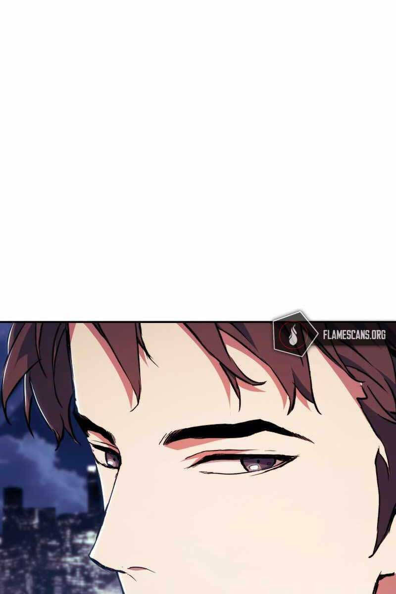 Tàn Tinh Tái Thế Chap 81 - Next Chap 82