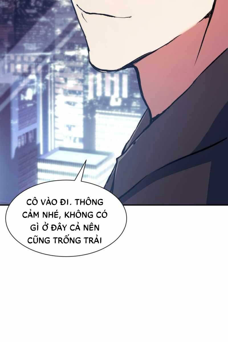 Tàn Tinh Tái Thế Chap 81 - Next Chap 82