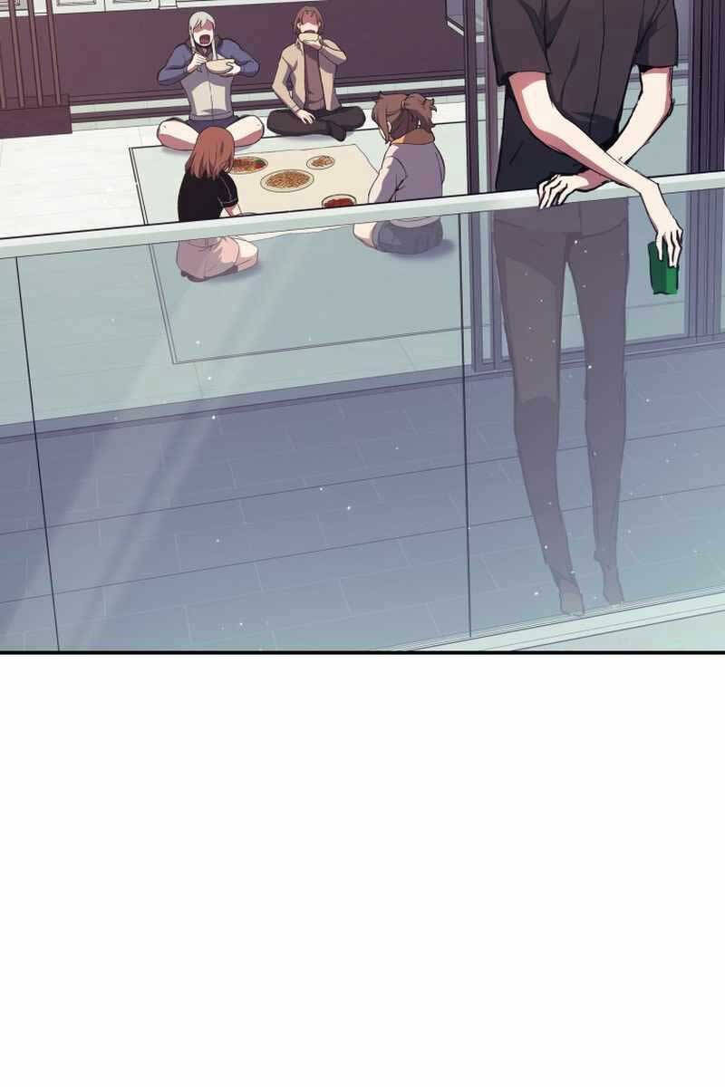 Tàn Tinh Tái Thế Chap 81 - Next Chap 82
