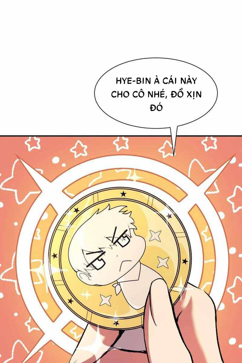 Tàn Tinh Tái Thế Chap 81 - Next Chap 82