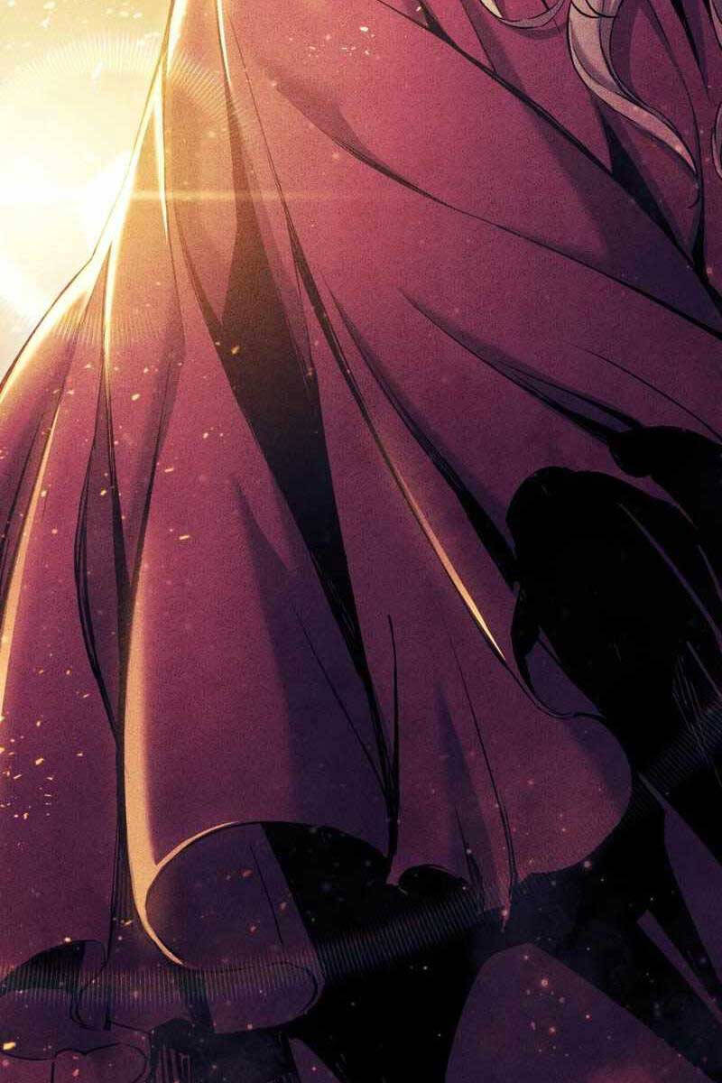 Tàn Tinh Tái Thế Chap 81 - Next Chap 82
