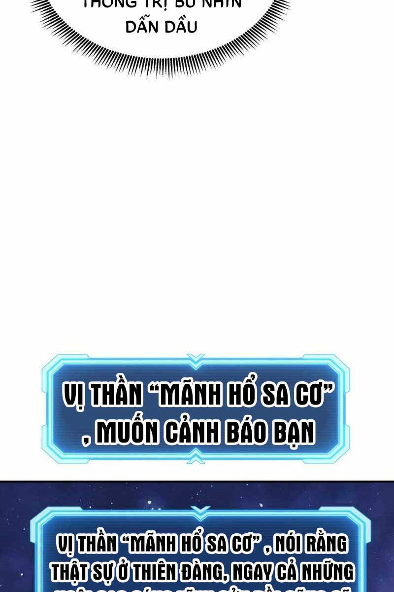 Tàn Tinh Tái Thế Chap 81 - Next Chap 82