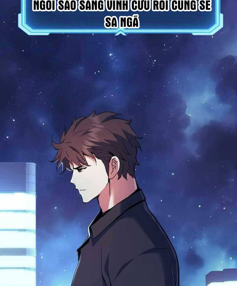 Tàn Tinh Tái Thế Chap 81 - Next Chap 82