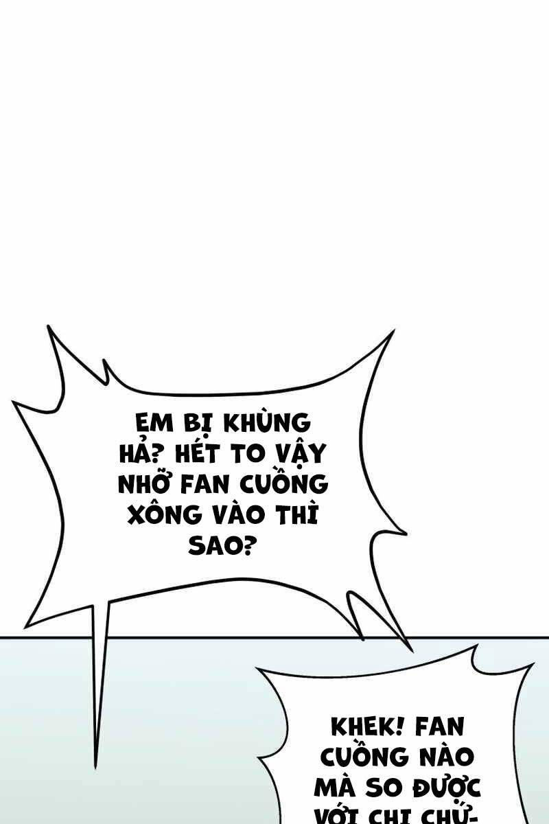 Tàn Tinh Tái Thế Chap 81 - Next Chap 82