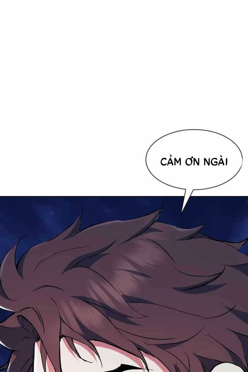 Tàn Tinh Tái Thế Chap 81 - Next Chap 82