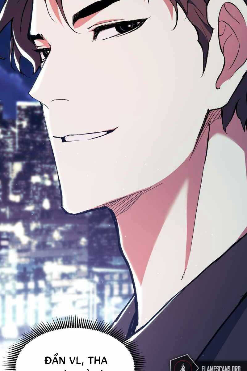 Tàn Tinh Tái Thế Chap 81 - Next Chap 82