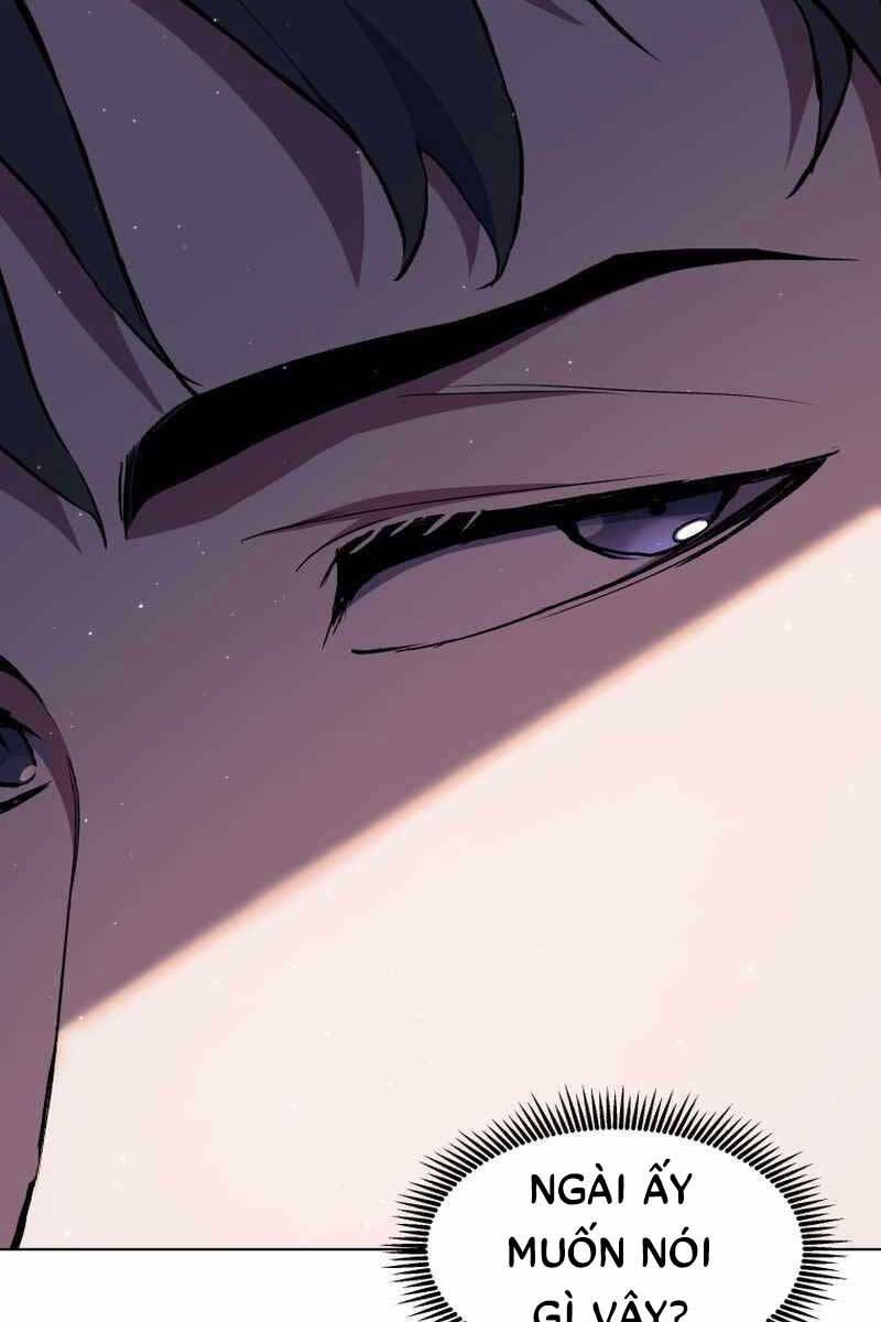 Tàn Tinh Tái Thế Chap 81 - Next Chap 82