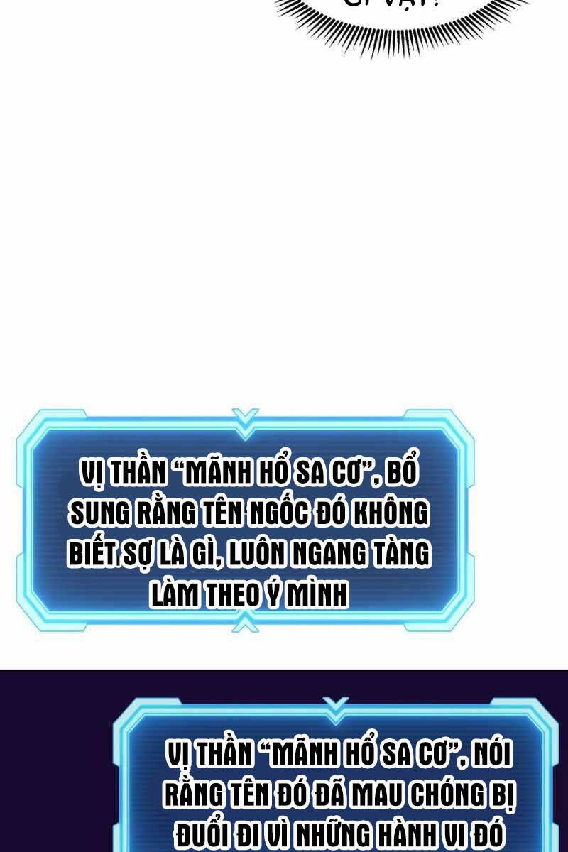 Tàn Tinh Tái Thế Chap 81 - Next Chap 82