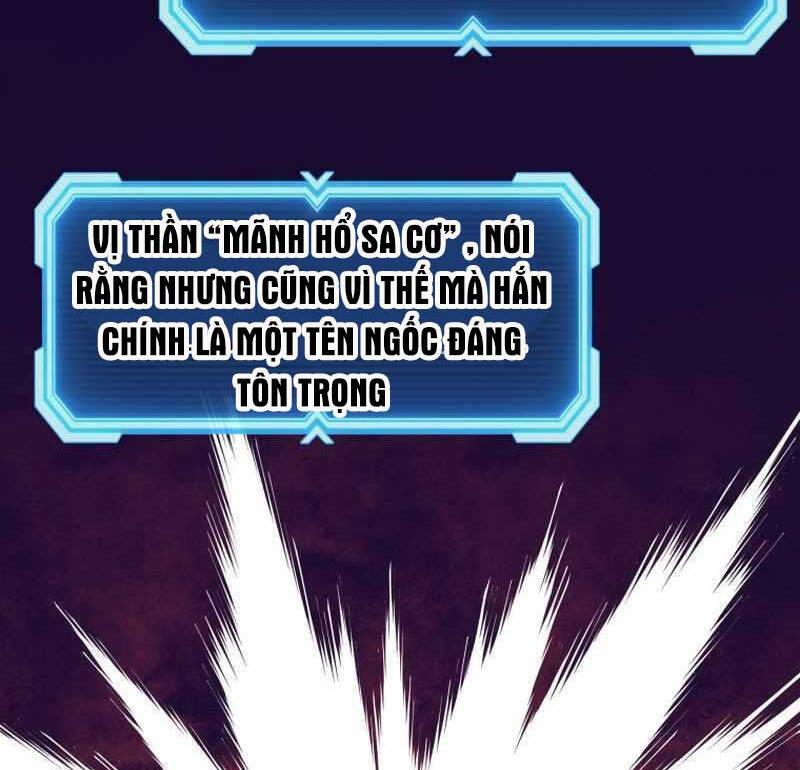 Tàn Tinh Tái Thế Chap 81 - Next Chap 82