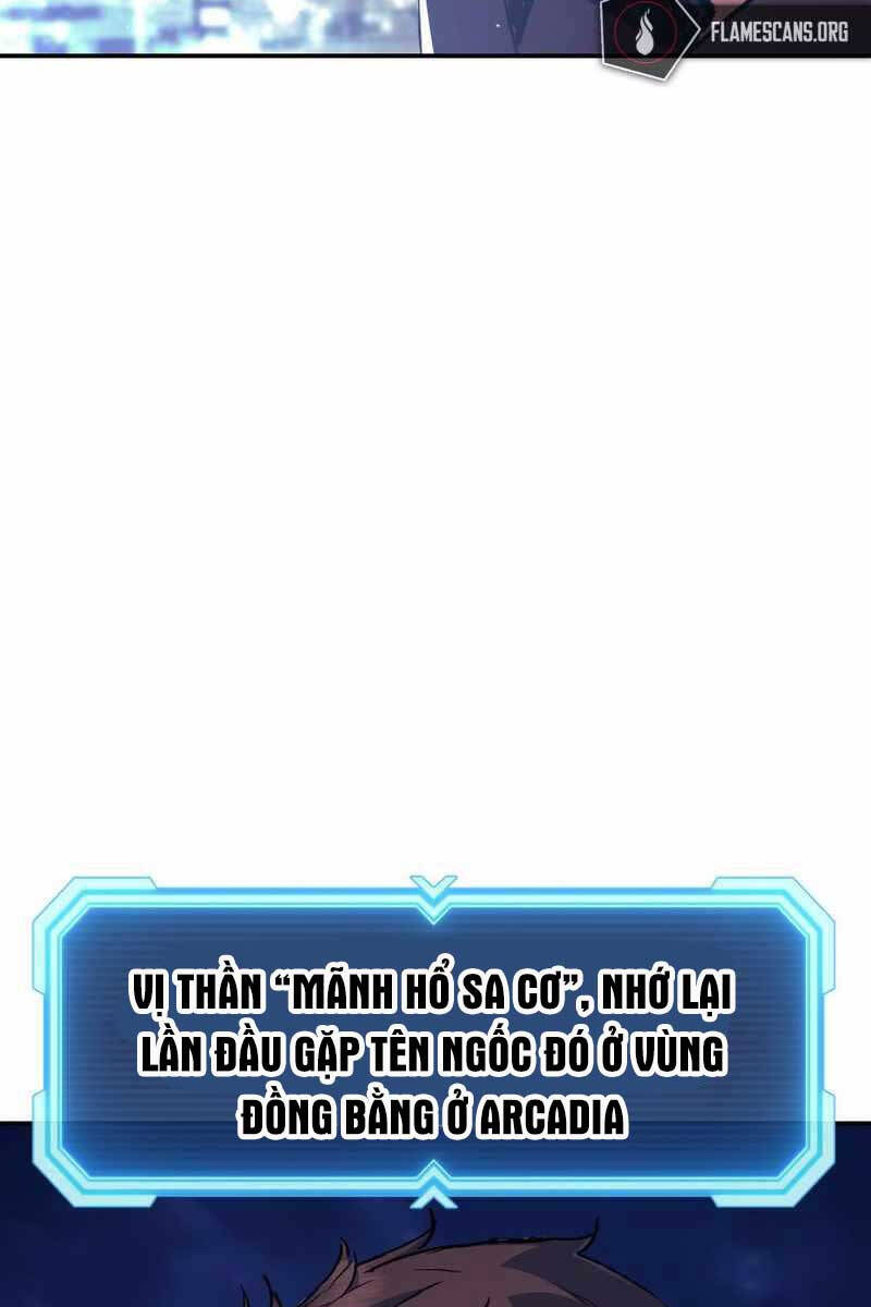 Tàn Tinh Tái Thế Chap 81 - Next Chap 82
