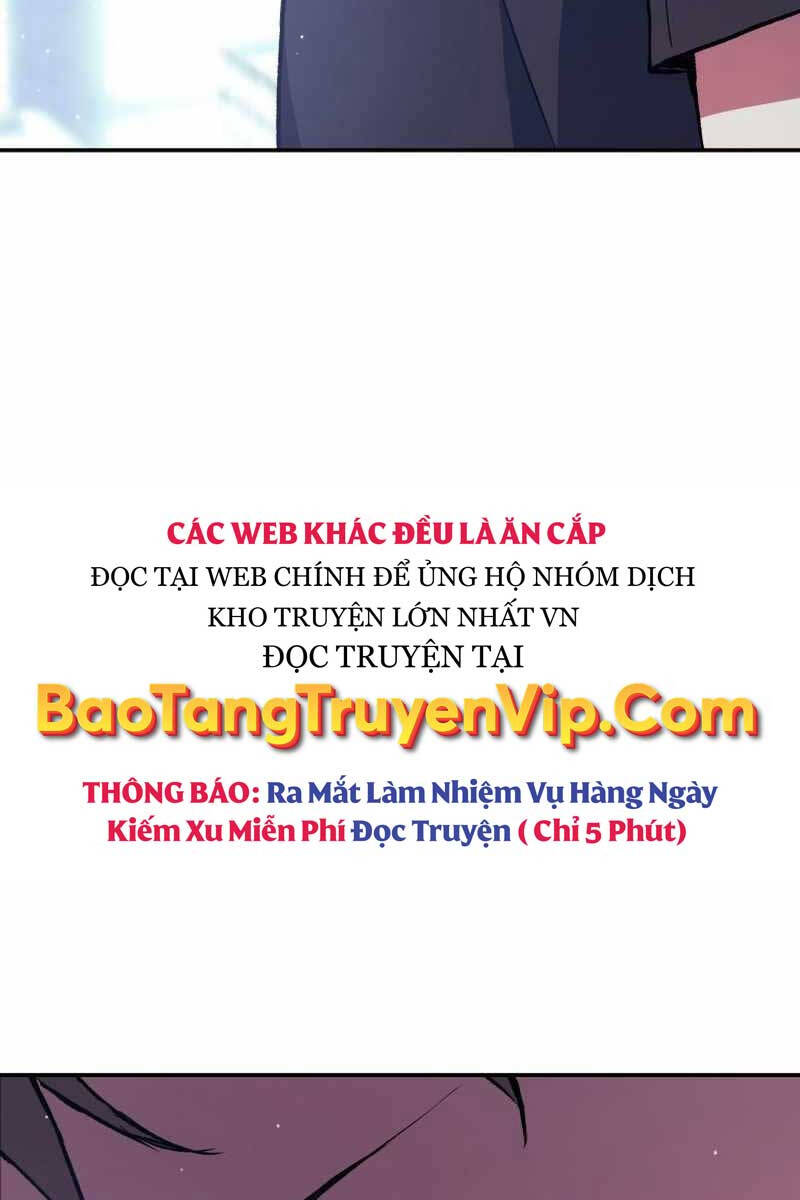 Tàn Tinh Tái Thế Chap 81 - Next Chap 82