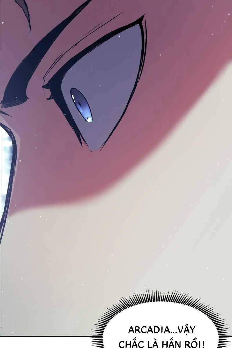 Tàn Tinh Tái Thế Chap 81 - Next Chap 82
