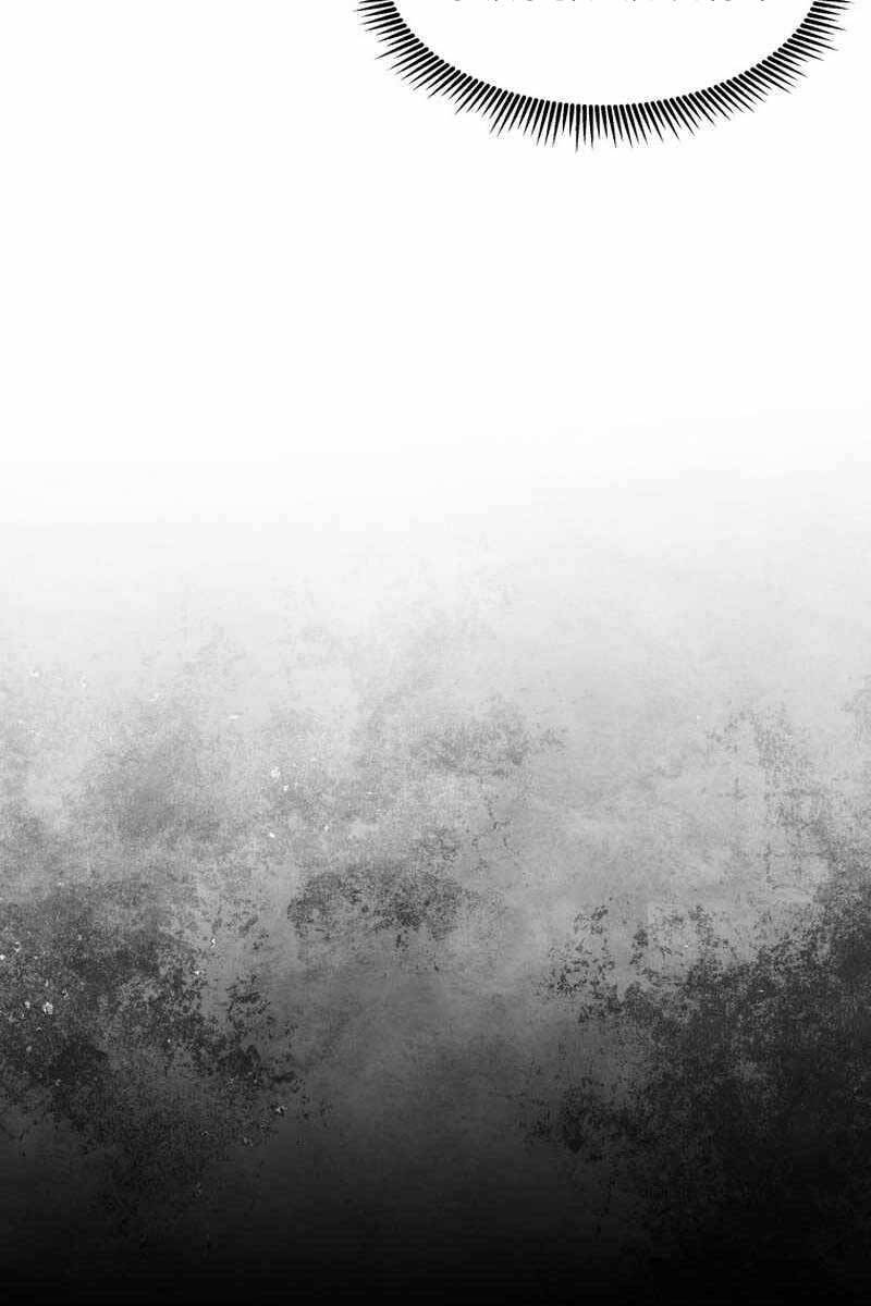 Tàn Tinh Tái Thế Chap 81 - Next Chap 82