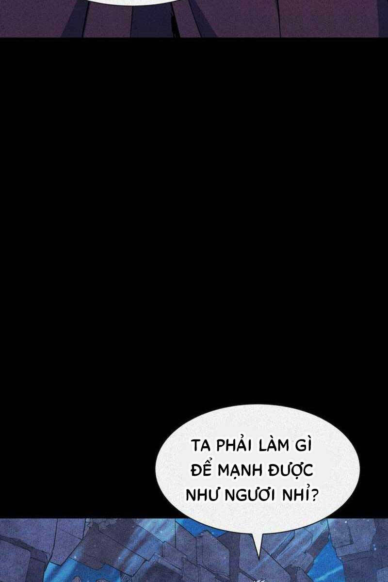 Tàn Tinh Tái Thế Chap 81 - Next Chap 82