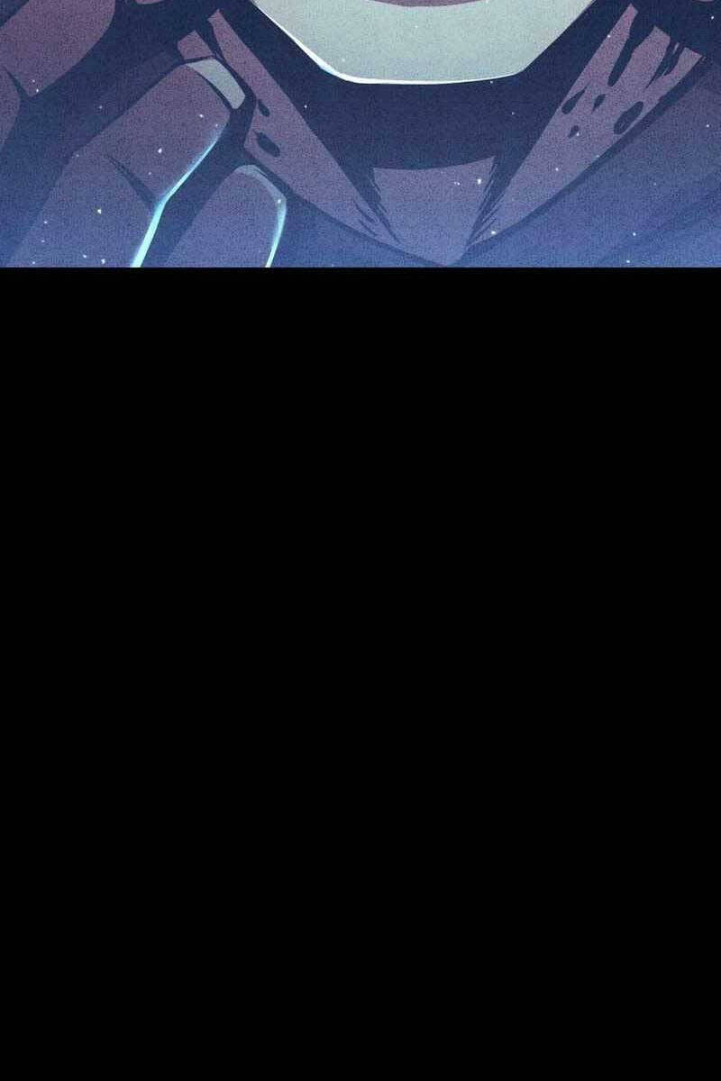 Tàn Tinh Tái Thế Chap 81 - Next Chap 82