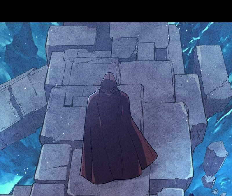 Tàn Tinh Tái Thế Chap 81 - Next Chap 82
