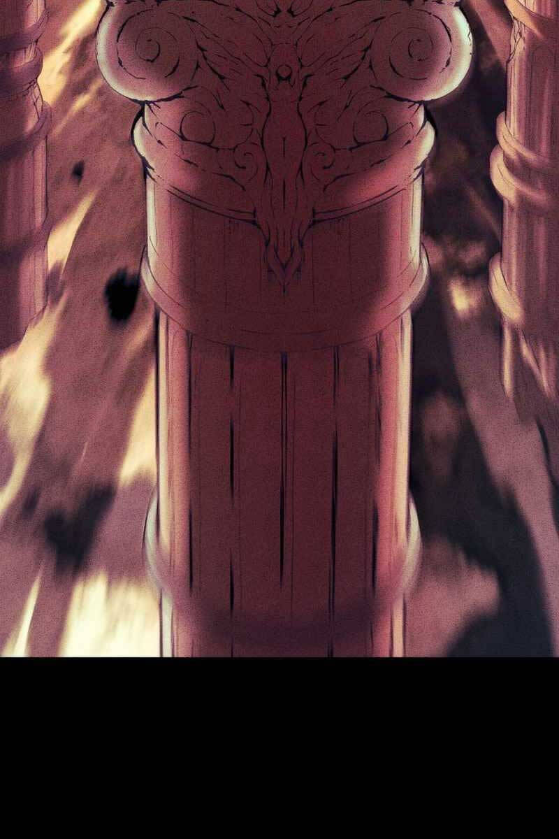 Tàn Tinh Tái Thế Chap 81 - Next Chap 82