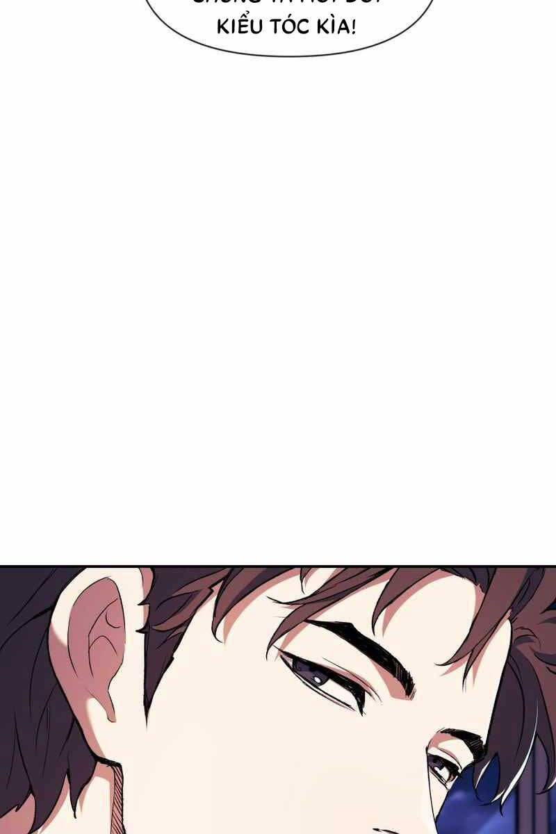 Tàn Tinh Tái Thế Chap 81 - Next Chap 82
