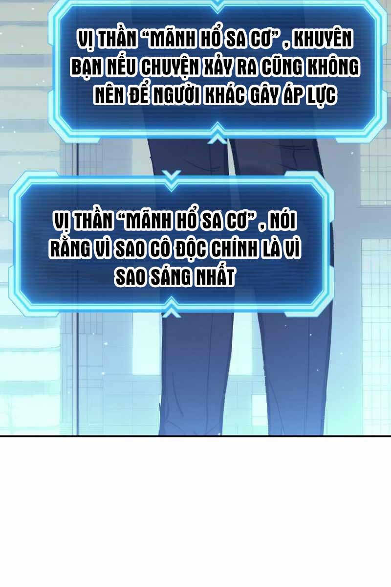 Tàn Tinh Tái Thế Chap 81 - Next Chap 82