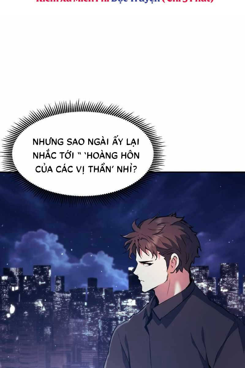 Tàn Tinh Tái Thế Chap 81 - Next Chap 82
