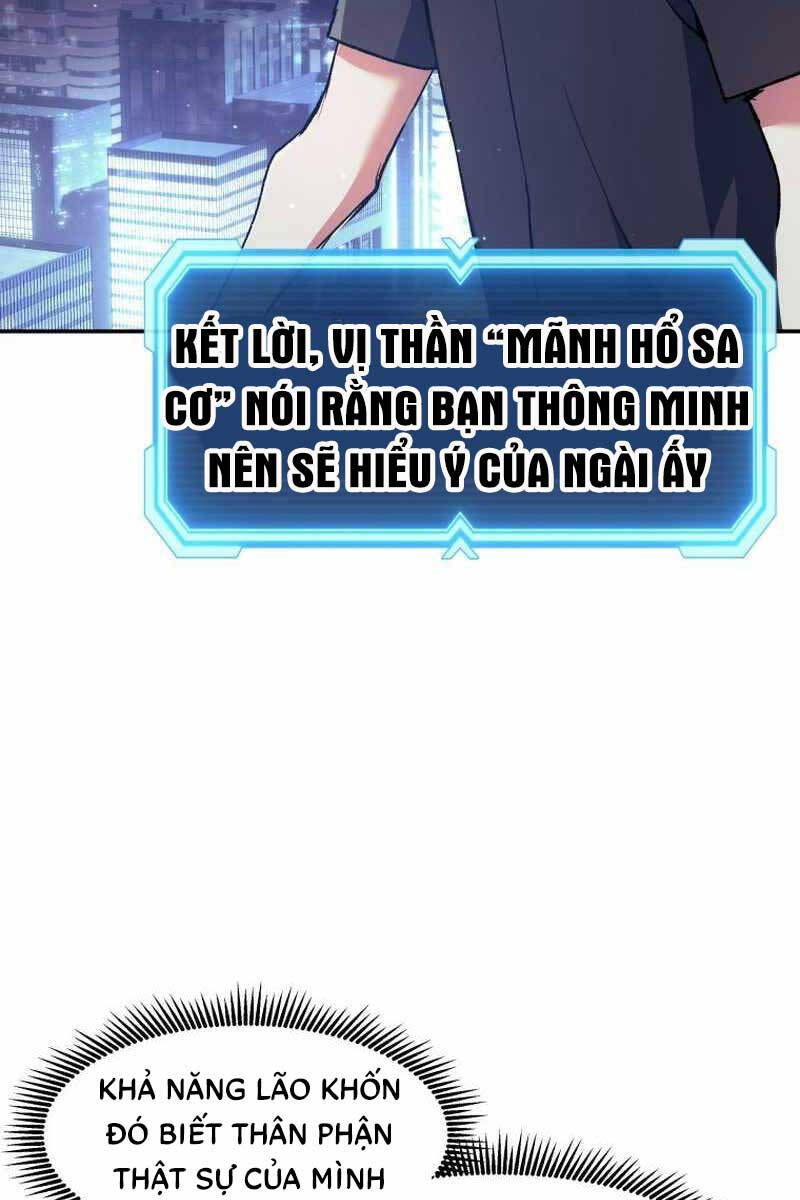 Tàn Tinh Tái Thế Chap 81 - Next Chap 82