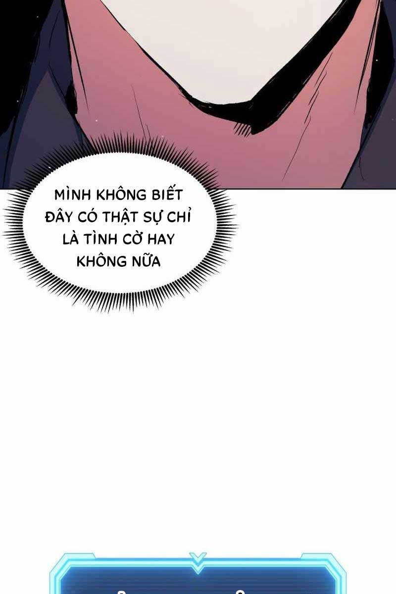 Tàn Tinh Tái Thế Chap 81 - Next Chap 82