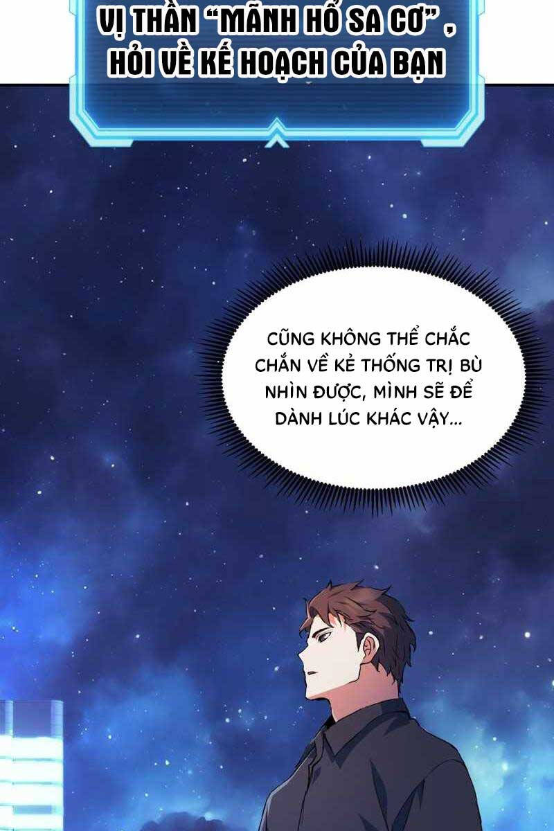 Tàn Tinh Tái Thế Chap 81 - Next Chap 82