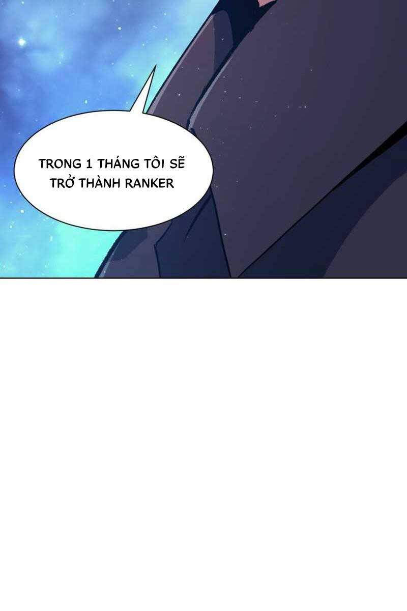 Tàn Tinh Tái Thế Chap 81 - Next Chap 82
