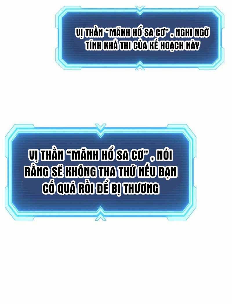 Tàn Tinh Tái Thế Chap 81 - Next Chap 82