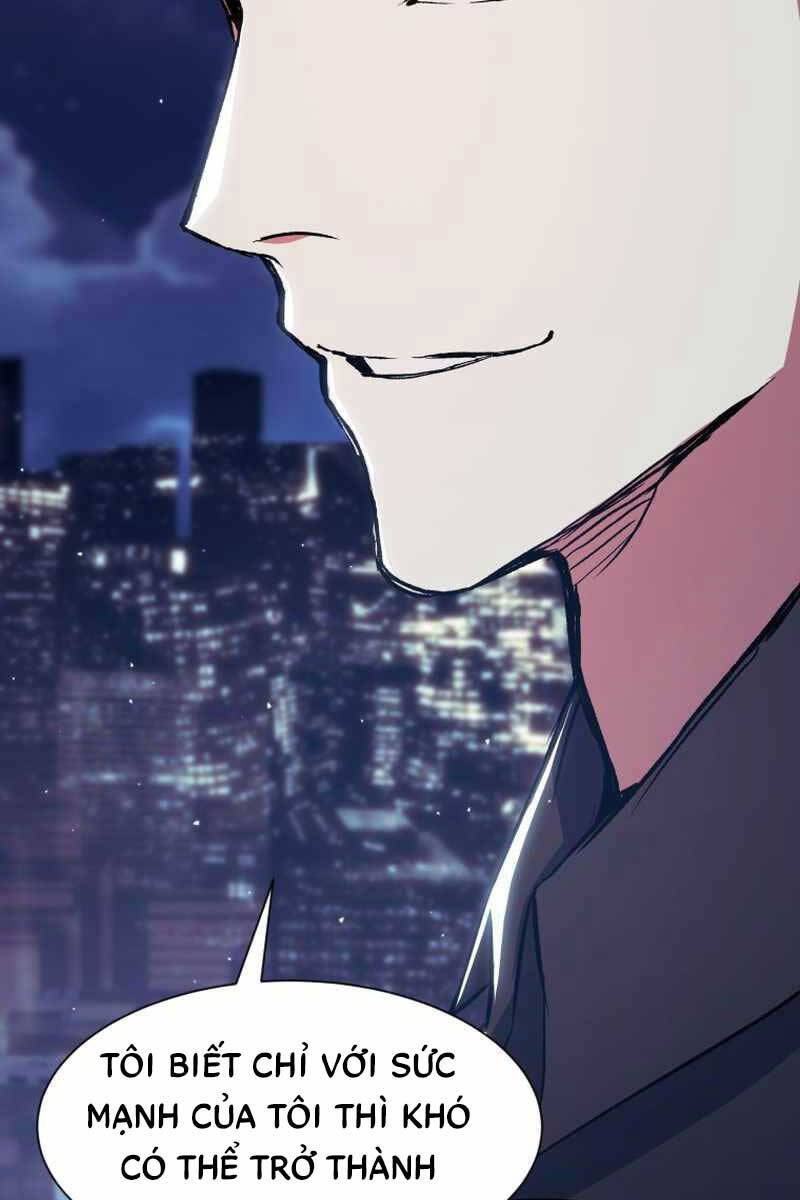 Tàn Tinh Tái Thế Chap 81 - Next Chap 82