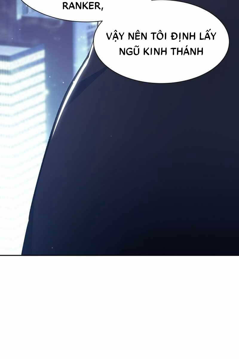 Tàn Tinh Tái Thế Chap 81 - Next Chap 82