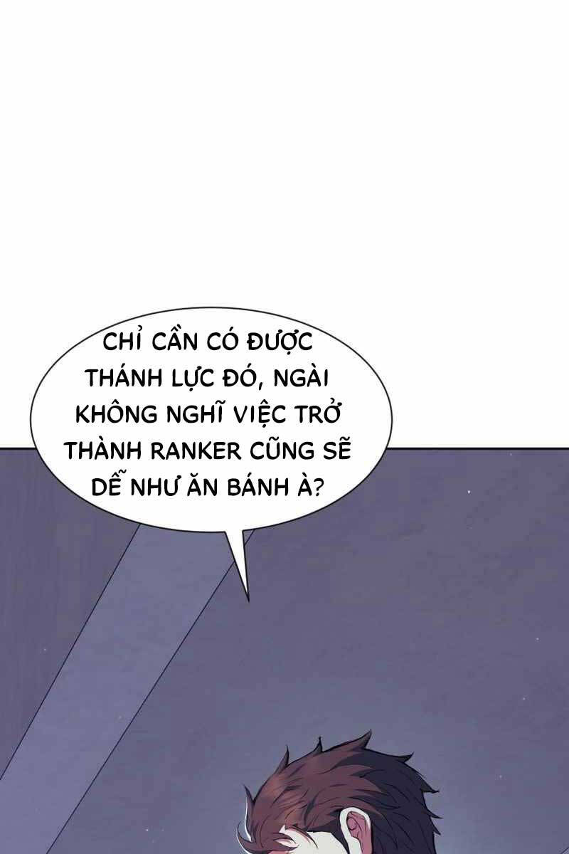 Tàn Tinh Tái Thế Chap 81 - Next Chap 82